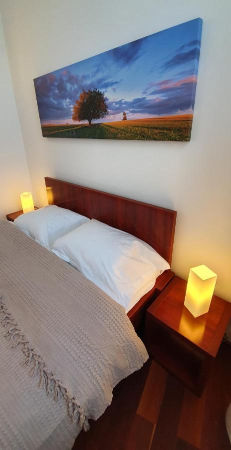 Sweet Dreams Suites Cismigiu Gardens Bucarest Esterno foto