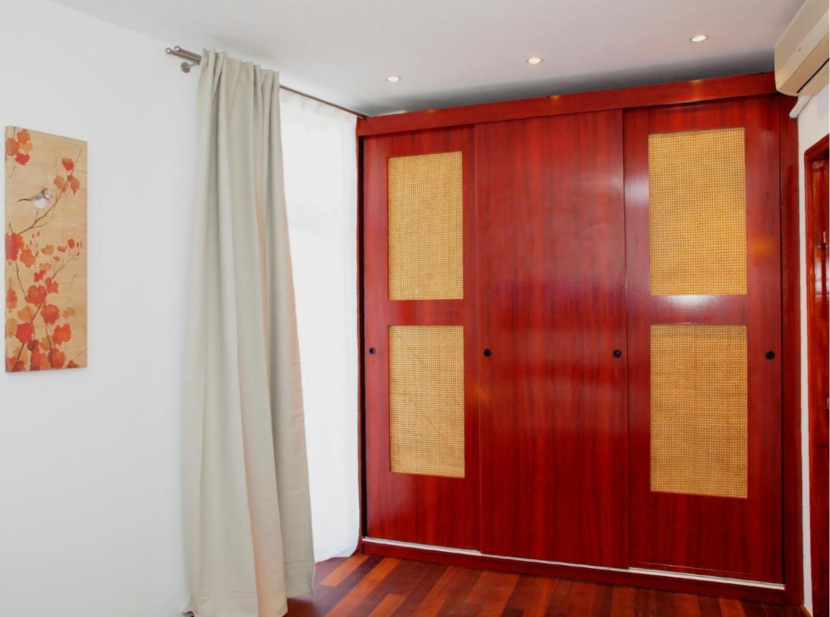 Sweet Dreams Suites Cismigiu Gardens Bucarest Esterno foto